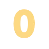 0️⃣