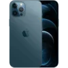 📱