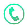 📞