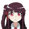 😡