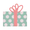 🎁