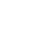 🎶