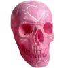 💀