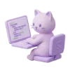 🖥