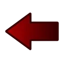 ⬅️