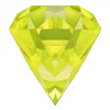 💎