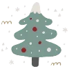 🎄