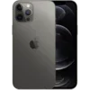 📱