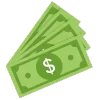 💶
