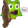 🤮