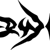 🔠