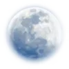 🌕