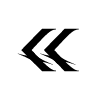 🔠