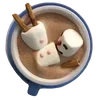 ☕️