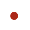 🔴