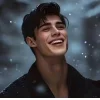 🤩