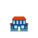 🏠