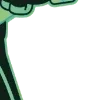 🫥