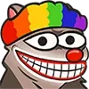 🤡