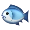 🐟