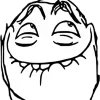 😄