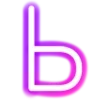 🆔