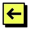 ⬅️