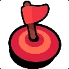 🪨