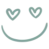 😁