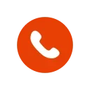 ☎️