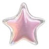🌟