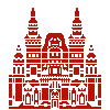 🏛