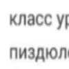 😀