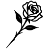 🔠
