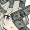 🤑