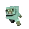 🐑