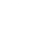 ☀️