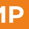 📹