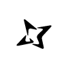 🔠