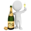 🥂