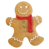 🍪