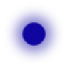🔹