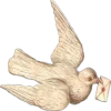 🕊️