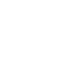 🤩