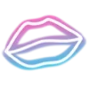 👄
