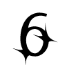 🔠