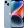 📱