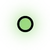 🟢