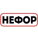 🧑‍🦱