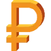 💰